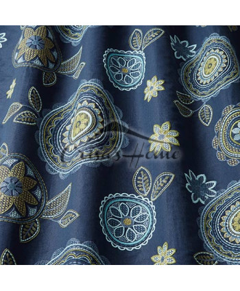 Draperie Highgrove Couture